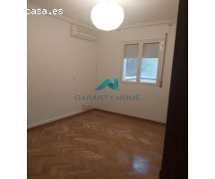 Piso de alquiler en Goya