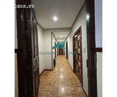 Piso en Alquiler en la mejor zona de Madrid