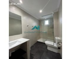 Piso en Alquiler en la mejor zona de Madrid