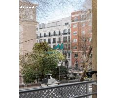 ALQUILER POR MESES EN ALMAGRO