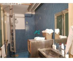 Loft de alquiler en Zona Almagro - Madrid