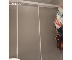 Alquiler de piso en Madrid zona Palomeras Sureste - Portazgo