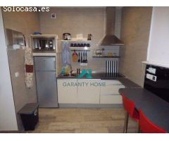 Piso de alquiler para estudiantes en Lavapiés-Embajadores, Madrid