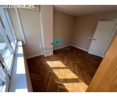 Piso de alquiler en Cuatro Caminos, Madrid