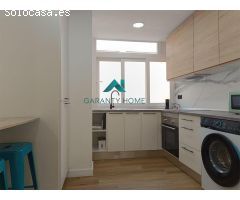PISO ALQUILER LEGANÉS