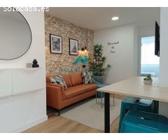 PISO ALQUILER LEGANÉS