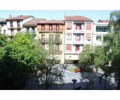 APARTAMENTO EN MARIA DE LEZO