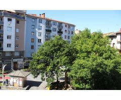 APARTAMENTO EN MARIA DE LEZO