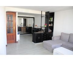 APARTAMENTO EN MARIA DE LEZO