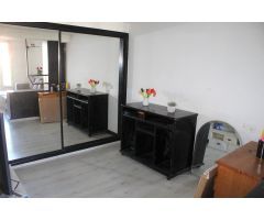 APARTAMENTO EN MARIA DE LEZO