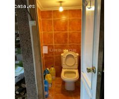 ???? ¡¡  ESPECIAL !!  CHALET EN BARBANTES (CENLLE) A 12 KM. OURENSE.