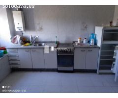 Típica CASA gallega en Piedra, rehabilitada parcialmente, Ayto. PORQUEIRA