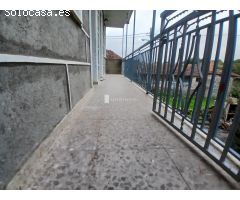 Casa de piedra, totalmente independiente, a 10 km. de ALLARIZ.