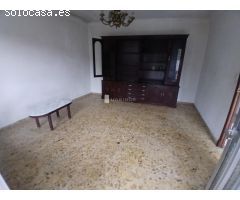 Casa de piedra, totalmente independiente, a 10 km. de ALLARIZ.