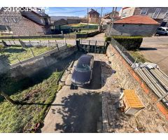 ¡Oportunidad! Casa de piedra lista para entrar a vivir, entre Xinzo y Allariz