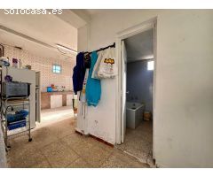 ¡Oportunidad! Casa de piedra lista para entrar a vivir, entre Xinzo y Allariz