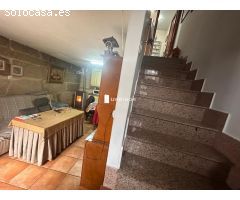 ¡ Casa de Piedra Reformada y Lista para Entrar a Vivir ! RAIRIZ DE VEIGA
