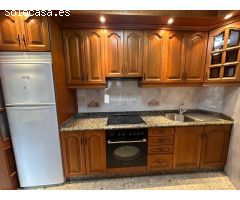 ¡OPORTUNIDAD! CASA en perfecto estado, en AMOEIRO