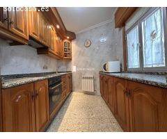 ¡OPORTUNIDAD! CASA en perfecto estado, en AMOEIRO