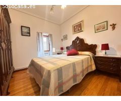 ¡OPORTUNIDAD! CASA en perfecto estado, en AMOEIRO