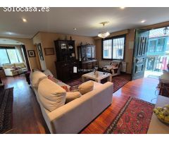 ¡Se vende espectacular casa con terreno en Parada de Amoeiro! ????