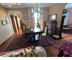 ¡Se vende espectacular casa con terreno en Parada de Amoeiro! ????