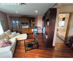 ¡Se vende espectacular casa con terreno en Parada de Amoeiro! ????