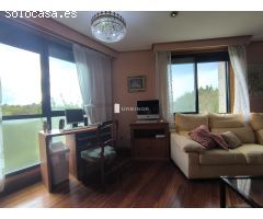 ¡Se vende espectacular casa con terreno en Parada de Amoeiro! ????