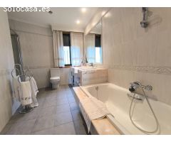 ¡Se vende espectacular casa con terreno en Parada de Amoeiro! ????