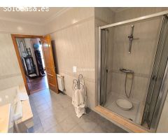 ¡Se vende espectacular casa con terreno en Parada de Amoeiro! ????