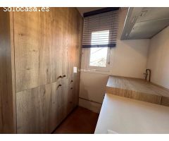 ¡¡¡ ATENCIÓN !!! Casa REFORMADA con FINCA, en CACHAMUIÑA a 4 km. de Ourense.