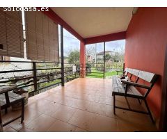 CASA con escasa reforma, con finca, piscina. En COLES