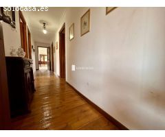CASA con escasa reforma, con finca, piscina. En COLES