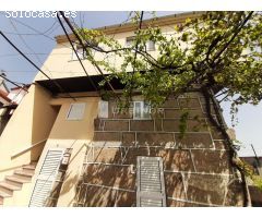Venta CASA o Alquiler opción a compra; Buen estado. MASIDE.