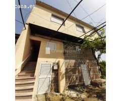 Venta CASA o Alquiler opción a compra; Buen estado. MASIDE.