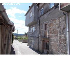Venta CASA o Alquiler opción a compra; Buen estado. MASIDE.