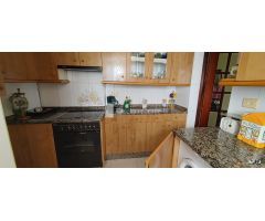 Venta CASA o Alquiler opción a compra; Buen estado. MASIDE.