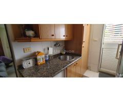 Venta CASA o Alquiler opción a compra; Buen estado. MASIDE.