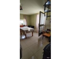Venta CASA o Alquiler opción a compra; Buen estado. MASIDE.
