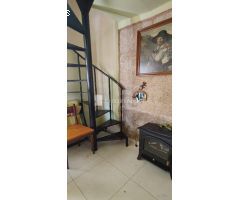 Venta CASA o Alquiler opción a compra; Buen estado. MASIDE.