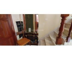Venta CASA o Alquiler opción a compra; Buen estado. MASIDE.