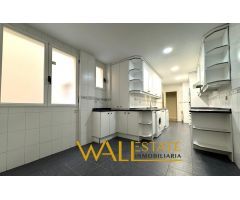 ALQUILER PISO EN CASTELLANA