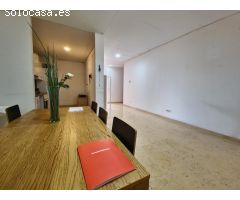 ¡Oportunidad Única! Local Comercial posibilidad de cambio de uso en el Corazón de Palma????