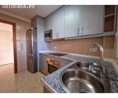 Piso en Venta en Rafal Vell, Palma de Mallorca - Una Oportunidad Única