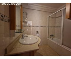 Piso en Venta en Rafal Vell, Palma de Mallorca - Una Oportunidad Única