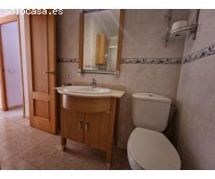 Piso en Venta en Rafal Vell, Palma de Mallorca - Una Oportunidad Única