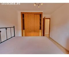 Piso en Venta en Rafal Vell, Palma de Mallorca - Una Oportunidad Única