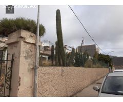 ¡¡¡ OPORTUNIDAD DE INVERSION EN ESTE TERRENO URBANO EN SAN CRISTOBAL DE LA LAGUNA !!!