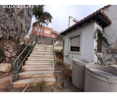 ¡¡¡ OPORTUNIDAD DE INVERSION EN ESTE TERRENO URBANO EN SAN CRISTOBAL DE LA LAGUNA !!!