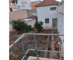 ¡¡¡ OPORTUNIDAD DE INVERSION EN ESTE TERRENO URBANO EN SAN CRISTOBAL DE LA LAGUNA !!!